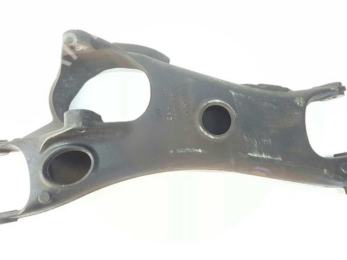 Right rear suspension arm VOLVO XC90 I (275) D5 AWD | BP5851093M15