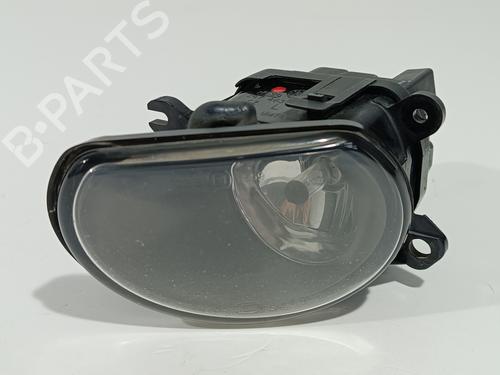 BP17975821C30 main image