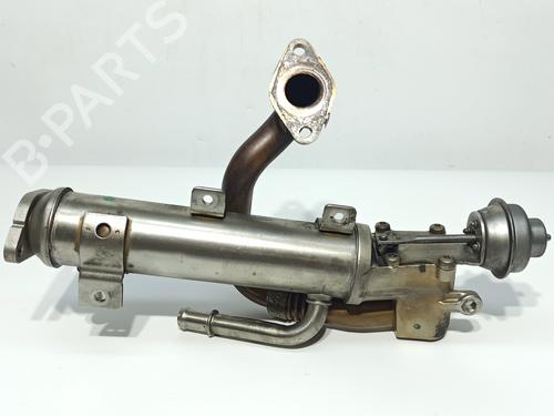 Egr AUDI A4 B8 (8K2) 2.0 TDI | BP14543497M69