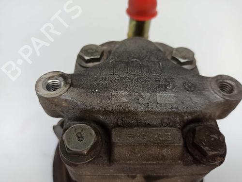 Steering pump SEAT TOLEDO II (1M2) 1.9 TDI | BP6323907M99