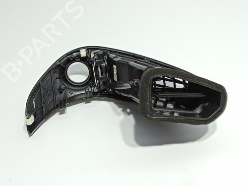 Air vent HYUNDAI ix35 (LM, EL, ELH) 1.7 CRDi | BP16438216I21 