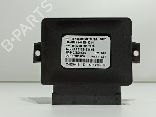 BP21390322M83 main image
