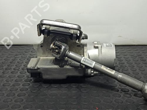 Steering column FIAT 500 (312_) 1.0 Mild Hybrid (312.AYD1B) | BP13317826M21 