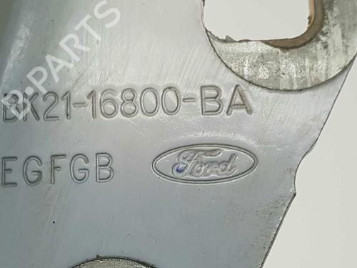 Other FORD TRANSIT V363 Van (FCD, FDD)  | BP14538575O1