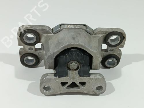 Engine mount LAND ROVER RANGE ROVER EVOQUE (L538) 2.0 D 4x4 | BP36567123M89 - Image 2