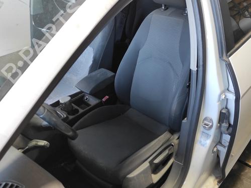 left-front-seat-seat-leon-st-5f8-2012-2013-2014-2015-2016-2017-2018-2019-2020-24920451 main image