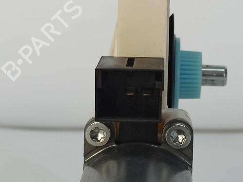 Left front window motor VW GOLF VII (5G1, BQ1, BE1, BE2) 1.6 TDI | BP10525267E21 