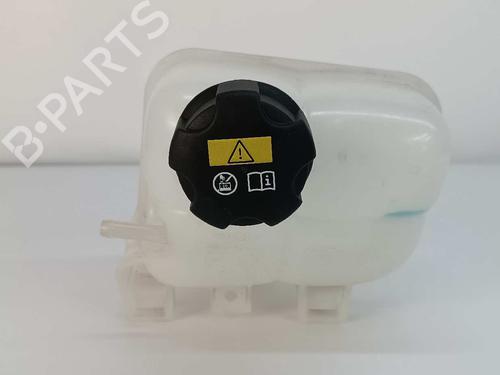 BP10355999C120 main image