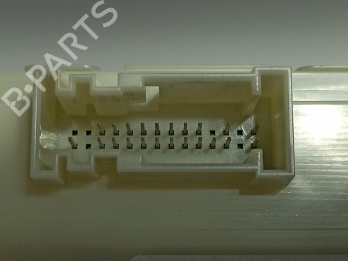 Electronic module MERCEDES-BENZ CLA Coupe (C117) CLA 200 CDI / d (117.308) | BP27993119M83 