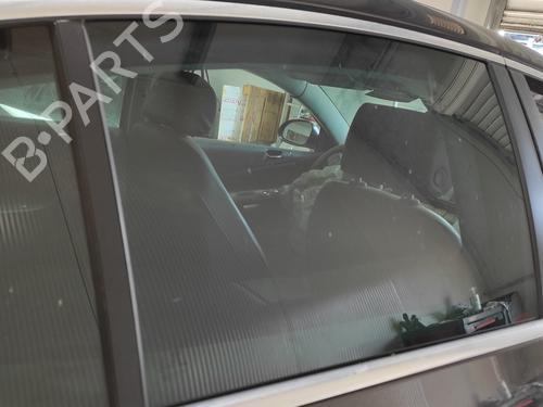 rear-right-door-window-vw-passat-b6-3c2-2005-2006-2007-2008-2009-2010-15800592 main image