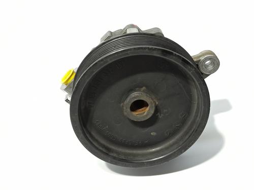Used Steering pump MERCEDES-BENZ S-CLASS (W221, V221) [2005-2013]  26512644