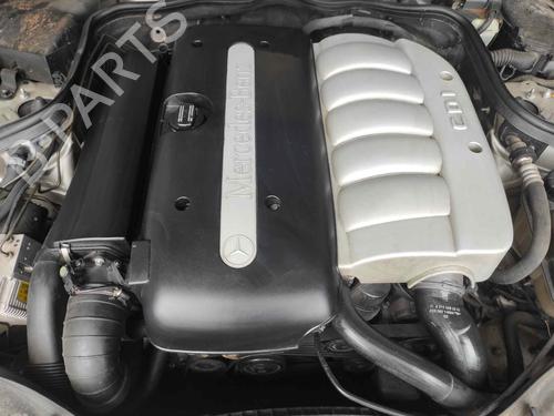 BP9627214M1 main image