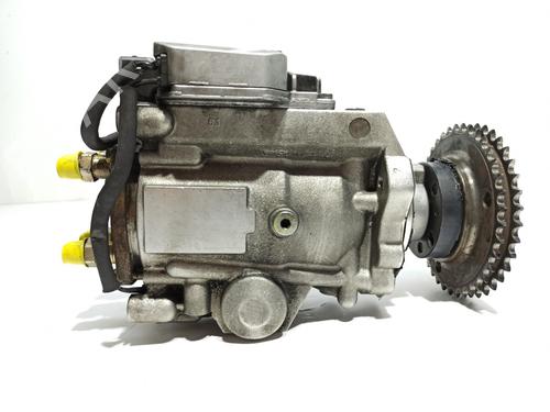 Indsprøtningspumpe FORD TRANSIT Van (FA_ _)  | BP29380747M78 