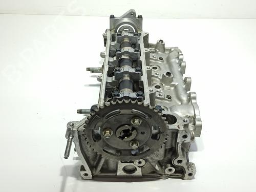 Cylinder head MINI MINI (R50, R53) One D | BP29848360M5