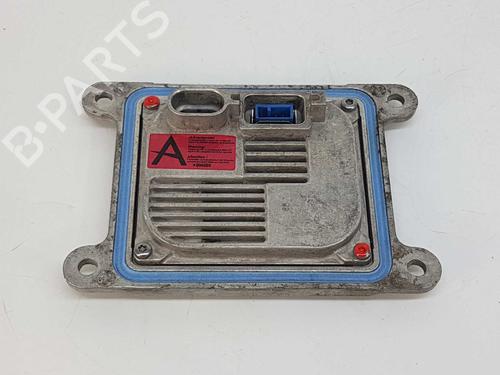 Xenon ballast HYUNDAI IONIQ (AE) 1.6 GDI Hybrid | BP9999858C53 