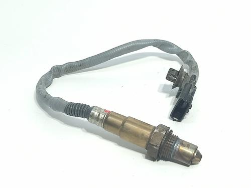 Elektronisk sensor MERCEDES-BENZ B-CLASS Sports Tourer (W246, W242) B 180 CDI (246.200) (109 hp) 12169897