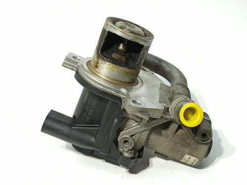 Used Egr RENAULT SCÉNIC III (JZ0/1_) 1.5 dCi (110 hp) 24215211