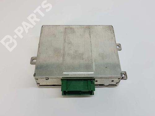 Elektronisk modul MERCEDES-BENZ S-CLASS (W220, V220) S 320 (220.065, 220.165) (224 hp) 11381239