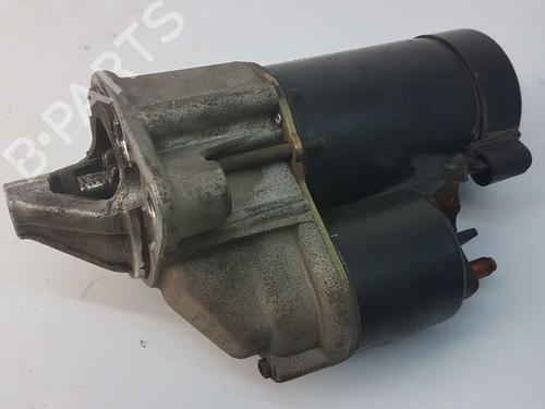 Starter MITSUBISHI CARISMA (DA_) 1.6 (DA1A) | BP5083558M8