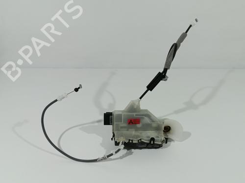 front-left-lock-peugeot-expert-van-v_-2016-35950577 main image