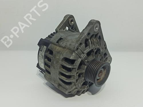 Alternator SEAT IBIZA III (6L1) 1.2 | BP11286763M7