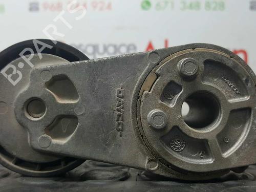 Other FIAT PANDA (169_) 1.2 Natural Power (169.AXB1A) | BP14530179O1