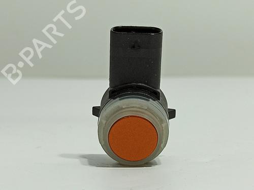BP13904171M83 main image