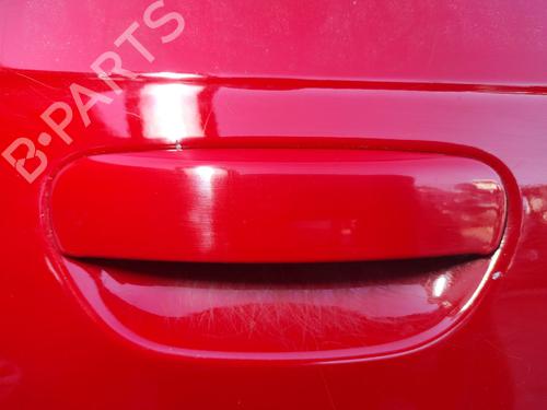 front-right-exterior-door-handle-audi-a3-8p1-2003-2004-2005-2006-2007-2008-2009-2010-2011-2012-2013-32979900 main image