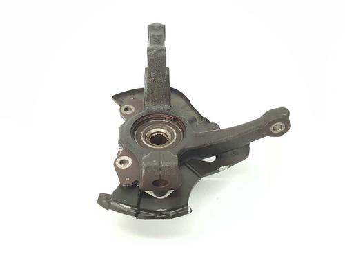 Right front steering knuckle FORD KA (RU8) 1.2 | BP2784128M26