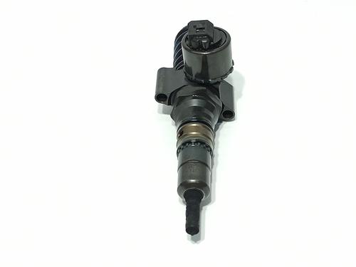 Injector AUDI A3 (8P1) 2.0 TDI 16V | BP24323696M100