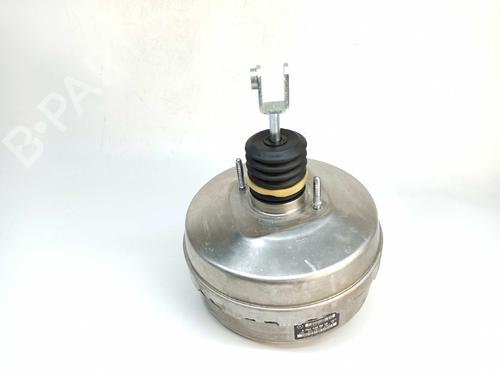 Servo brake MERCEDES-BENZ E-CLASS (W213) | BP8668082M42