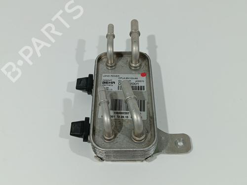 Used Other Other LAND ROVER RANGE ROVER SPORT II (L494) [2013-2022] 36032727 36032727