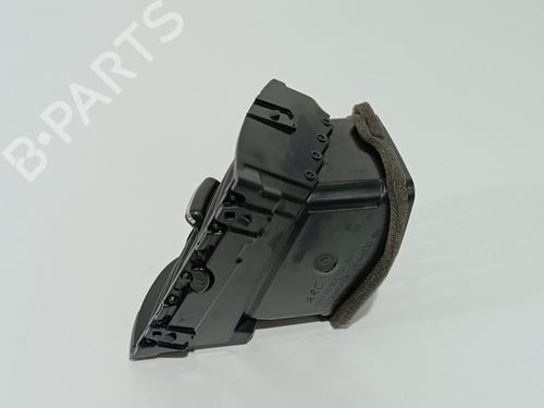 Air vent MITSUBISHI OUTLANDER III (GG_W, GF_W, ZJ, ZL, ZK) 2.4 Hybrid 4WD (GG3W) | BP13749980I21 