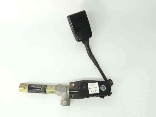 Used Front left belt tensioner FORD ESCORT VI Turnier (GAL, ANL) 1.8 Turbo D (70 hp) 2735739