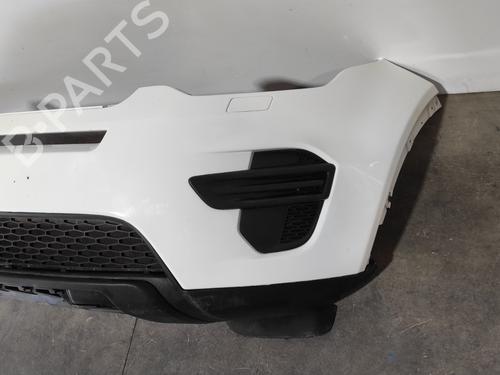 Front bumper LAND ROVER DISCOVERY SPORT (L550) 2.0 D 4x4 | BP24459900C7 