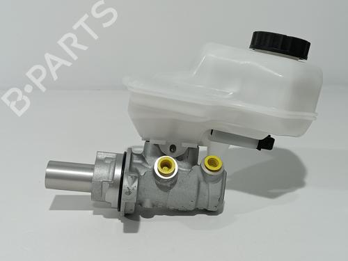 Hovedbremsecylinder TOYOTA C-HR (_X2_, _H2_) Hybrid (ZYX20) | BP19165013M77