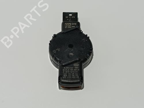 BP17325229M83 main image