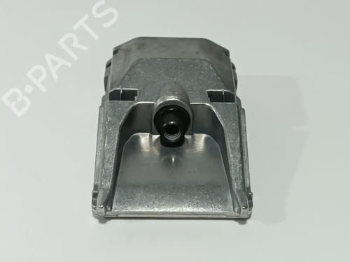 kamera-toyota-proace-van-mdz_-2016-36338537 main image