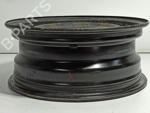 Fælk RENAULT CLIO V (B7_) 1.0 LPG (B7MT) | BP38776058C45 - Image 3