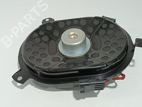 Speaker LAND ROVER DISCOVERY SPORT (L550) 2.0 D 4x4 | BP16673719E2 