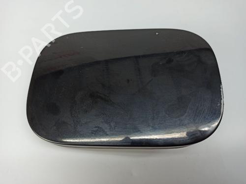 Used Fuel flap MERCEDES-BENZ C-CLASS T-Model (S203) C 200 CDI (203.204) (102 hp) 5403445