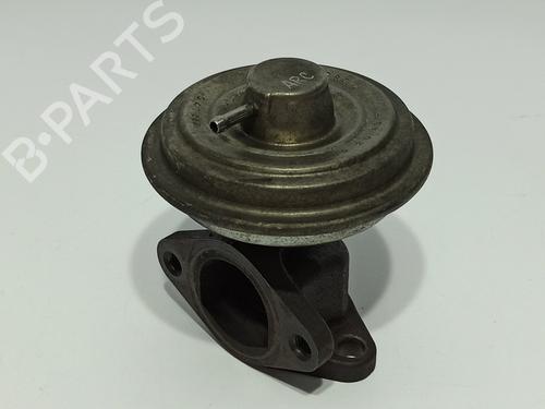 EGR-Ventil JEEP CHEROKEE (KJ) 2.5 CRD 4x4 (143 hp) 18968943