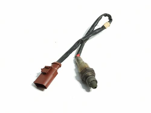 BP16706520M84 main image