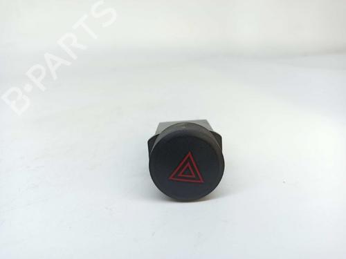 Warnblinkschalter SSANGYONG ACTYON I 2.0 Xdi | BP8871952I22