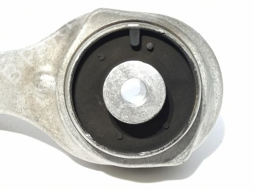 Left front suspension arm MERCEDES-BENZ E-CLASS (W212) E 220 CDI / BlueTEC (212.001, 212.002) | BP16384635M12 