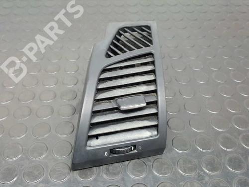 Air vent BMW 1 (E81) 118 d | BP11639150I21 