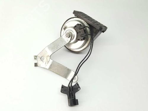 Horn JAGUAR XF I (X250) 3.0 D | BP14533946E13