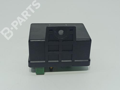Elektronisk modul PEUGEOT 406 (8B) 2.0 HDI 110 | BP11286984M83 