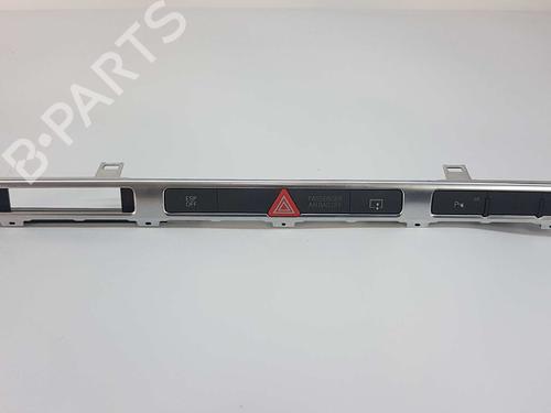 BP9037640I22 main image