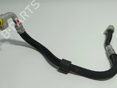 Used Other BMW 1 (F21) 116 d (116 hp) 17920078